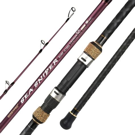 unbreakable fishing rods|10 foot casting rods fishing.